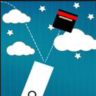 Eros icon