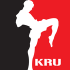 KRU Training 아이콘
