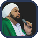 Habib Syech Offline Sholawat 2018 APK