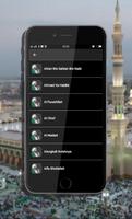 Habib Syech Offline Sholawat 2018 Ekran Görüntüsü 1