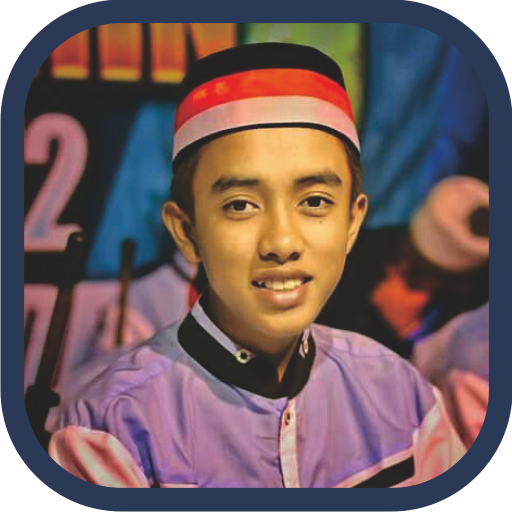 Kumpulan Lagu Sholawat Hafidzul Ahkam Offline Mp3 Apk 5 0 Download