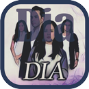 Lagu Dia Sinetron SCTV Lengkap APK