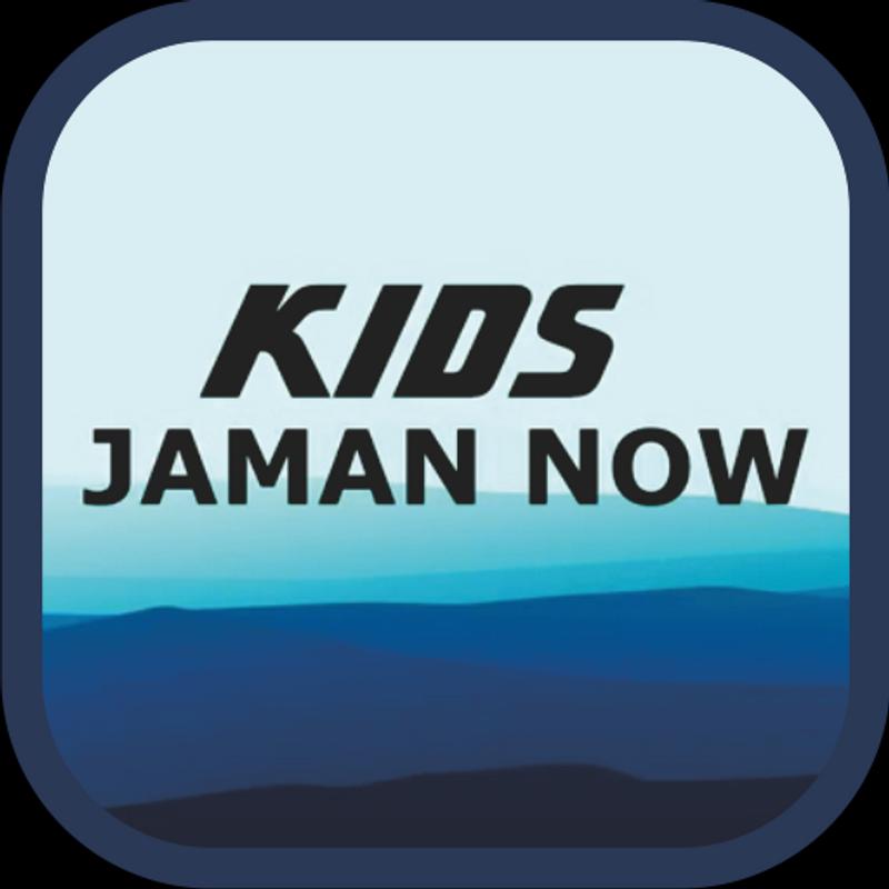 Lagu Anak Jaman Now Mp3 Lengkap Terbaru for Android - APK ...