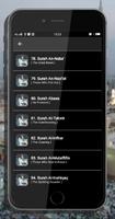 Learns Quran for Kids Mp3 Offline скриншот 1