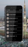 Maryam Masud Quran Mp3 Offline Full Cartaz