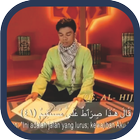 Muzammil Hasballah MP3 Offline Juz 30 Al Quran biểu tượng