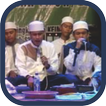 Sholawat Al-Munsyidin Mp3 2018