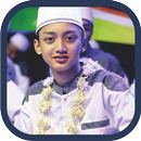 Sholawat Gus Azmi Offline 2018 APK