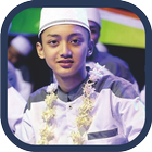 Sholawat Gus Azmi Offline иконка
