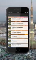 SHOLAWAT NABI MP3 OFFLINE 2018 Ekran Görüntüsü 2