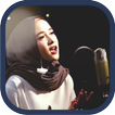 Sholawat Nissa Sabyan Offline MP3 Merdu