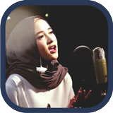 Sholawat Nissa Sabyan Offline MP3 Merdu ícone