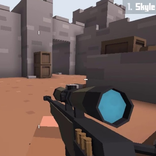 krunker.io