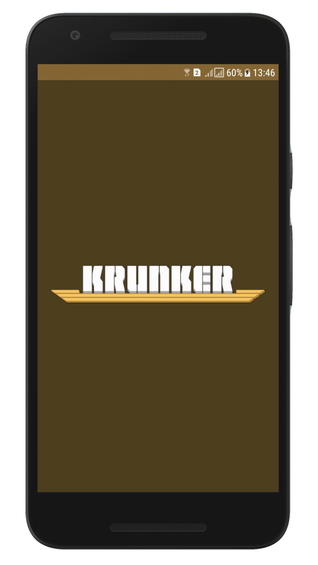 krunker.io for Android - APK Download