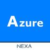 Nexa Azure APK