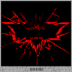 Batrise BlacRed APK