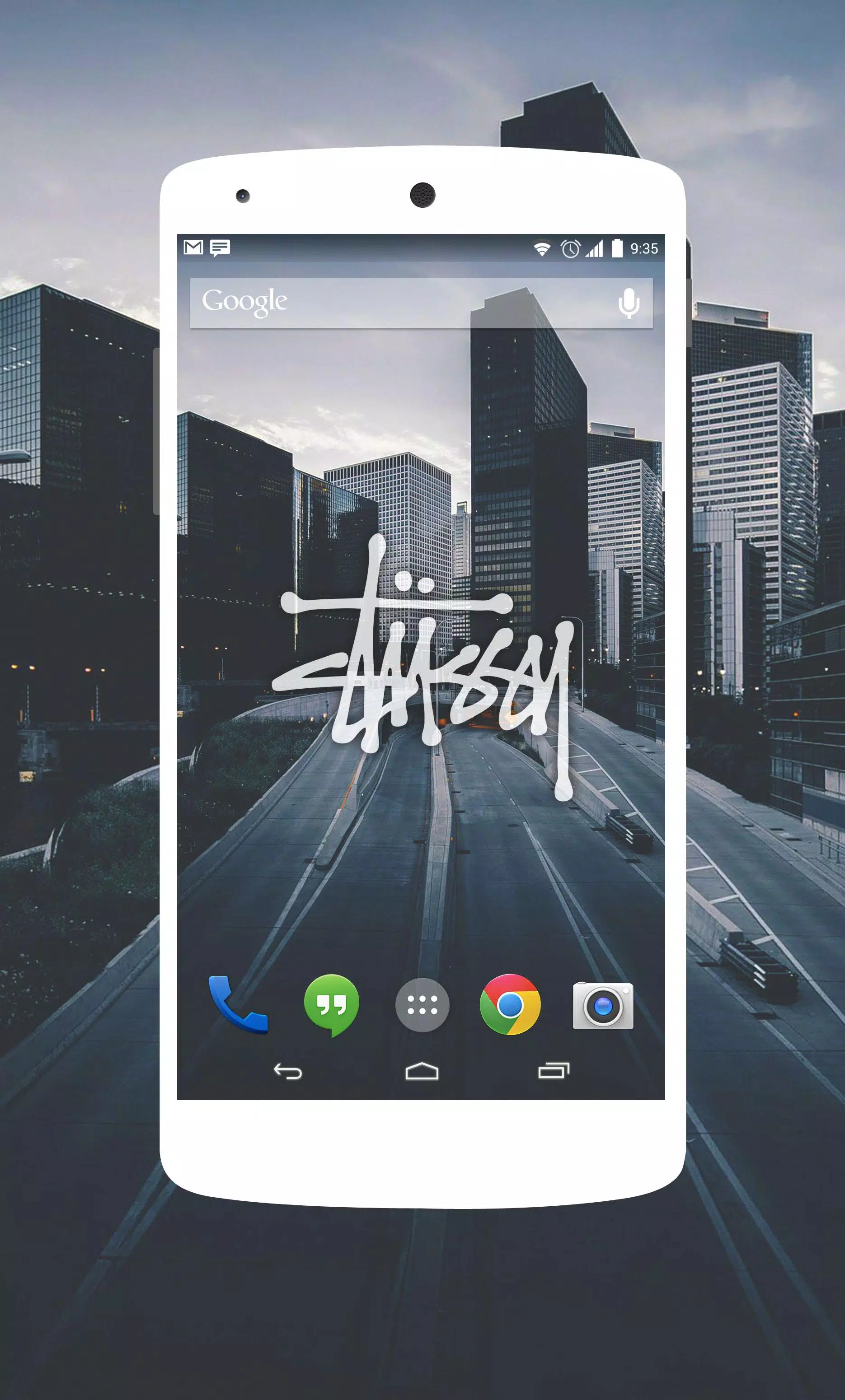 Stussy Wallpaper Hd 4k Apk For Android Download