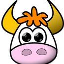 Mooo! APK