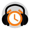 Play Alarm APK