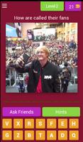 Logan Paul Quiz 截图 1