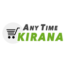 AnyTime Kirana APK