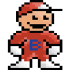 Box Boy icon