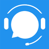 ClientChat APK