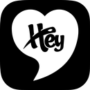 Heystax -Live Video Speed Date APK