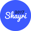 2017 latest shayri APK
