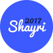 2017 latest shayri