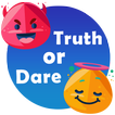 truth and dare