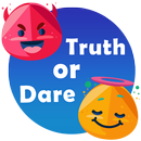 truth and dare-APK