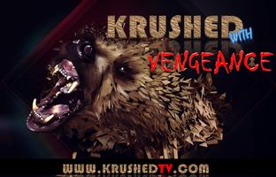 KRUSHEDTV 스크린샷 2