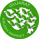 Krushi Market Gujarat APK