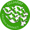 Krushi Market Gujarat
