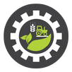 Krushi Deal - Agriculture Commodity Market Price APK