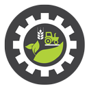 Krushi Deal - Agriculture Commodity Market Price APK