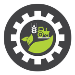 Krushi Deal - Agriculture Commodity Market Price