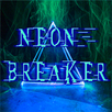 Neon Breaker 3D APK
