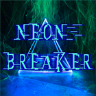 Neon Breaker icône
