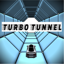 Turbo Tunnel APK