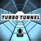 Turbo Tunnel icône