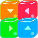 Qubz APK