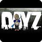 DayZ Horror Addon for MCPE icon