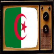 Algeria Sat Channels Info
