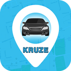 Kruze icon