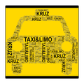 KRUZ