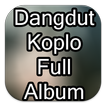 Dangdut Koplo Full Album