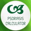Psoriasis Calculator APK