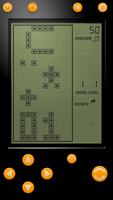 پوستر BrickGame